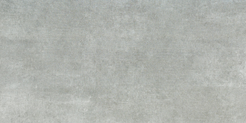 恺瑟格斯艺术瓷砖K126105