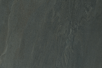 砂岩SD6903