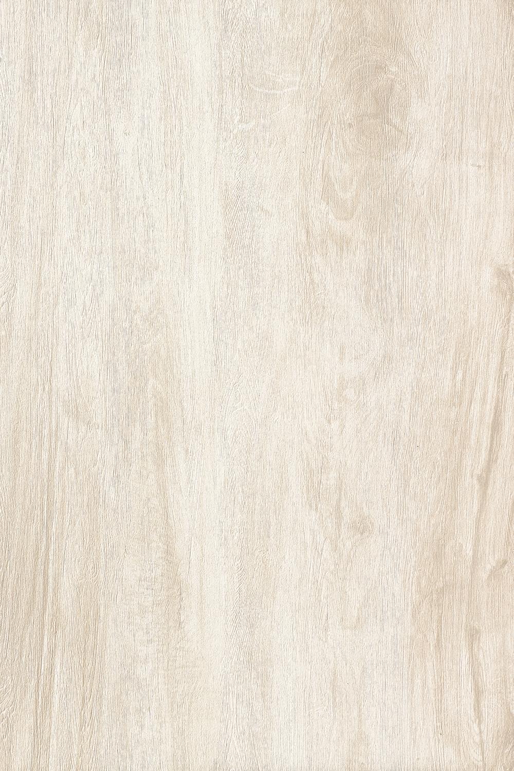 西雅图 / CMB6901 / 600x900mm / 木纹砖