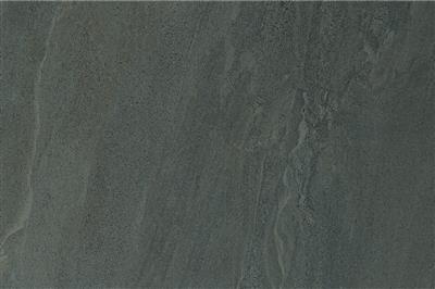 首尔印象 / SD6903 / 600x900mm / 砂岩石