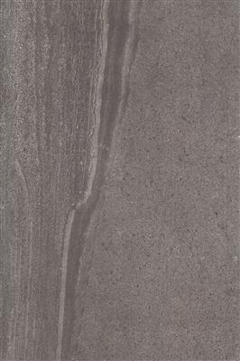 维纳斯海岩 / SYT6955 / 600x900mm / 通体砂岩