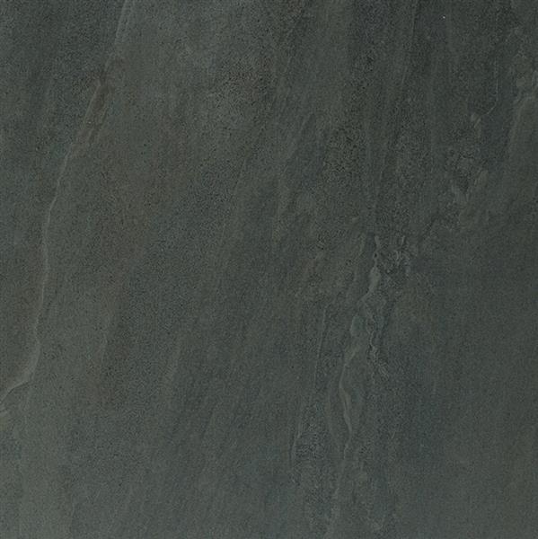 首尔印象 / SD6603 / 600x600mm / 砂岩石