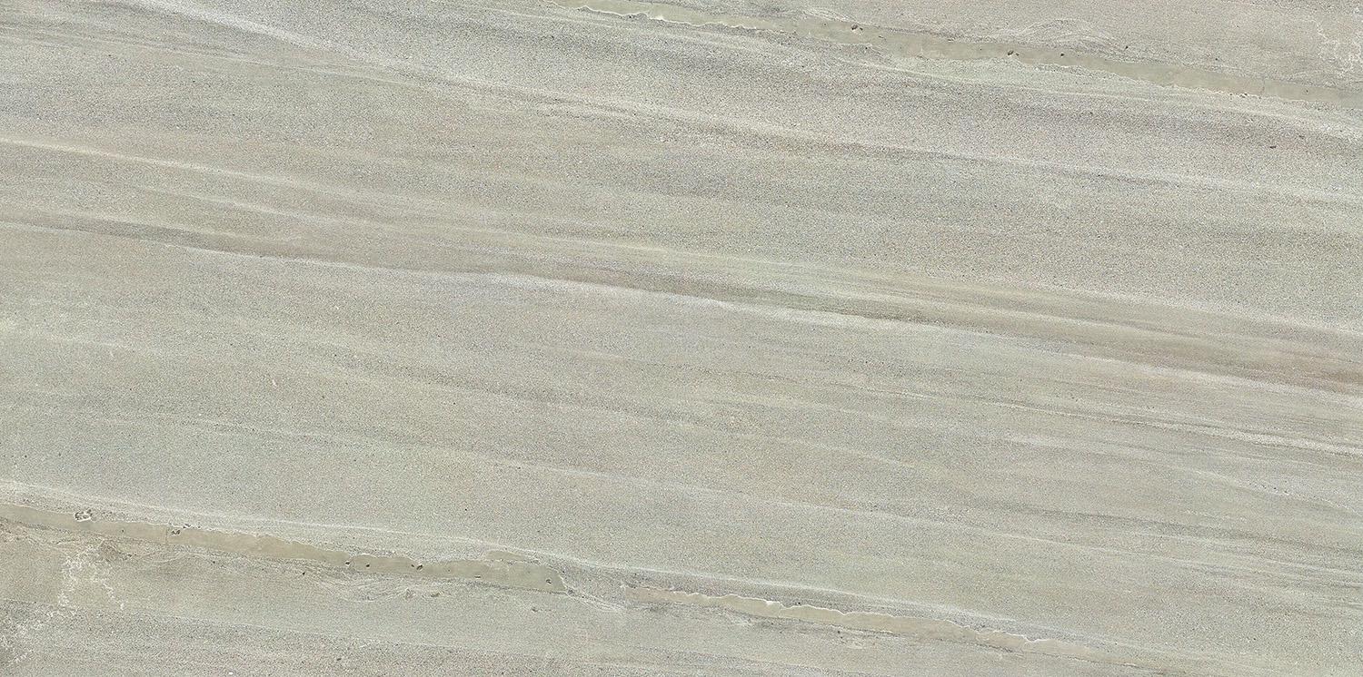 首尔印象 / SYK126253 / 600x1200mm / 砂岩石